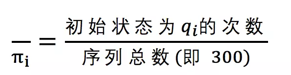 如果你跟夕小瑤戀愛了...