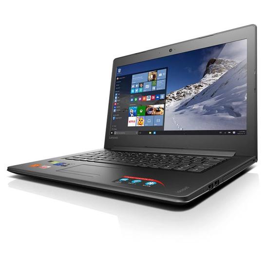 6英寸(i7-7700hq 8g 1t 128gssd gtx1050 win10)微星游戏本首发就把