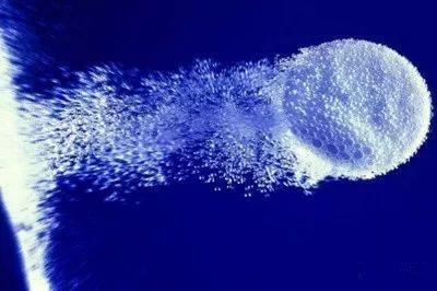 v2-70796ad3d66d9b5946ec6b583f2d2749_1440w.jpg?source=172ae18b