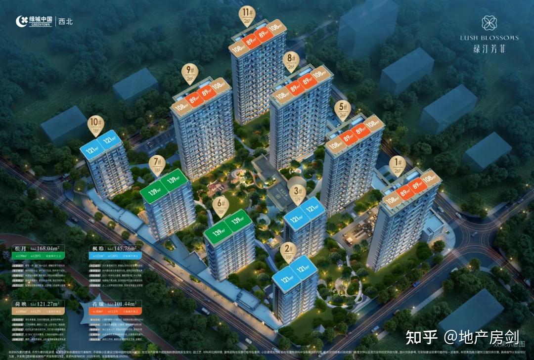 双开双罄!绿城,果然没让大家失望! - 知乎