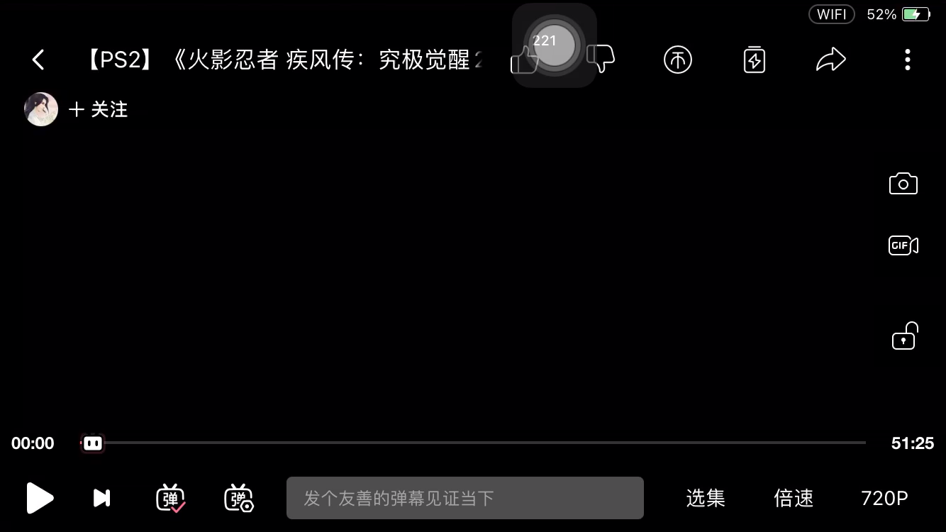 因为我配电脑做了等等党 现在我很受折磨 我该怎么释然 知乎