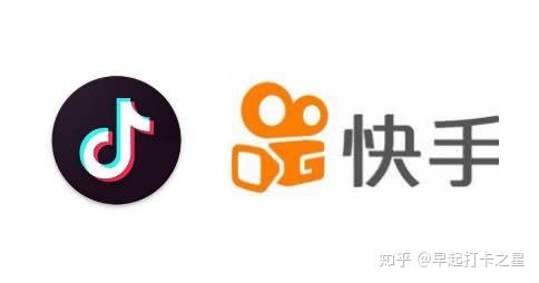 快手点赞里前面有个锁_快手点赞里前面有个锁什么意思