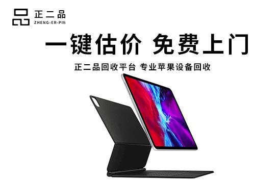 v2-707bcd3d44a4de8eb0b561c3250c1851_1440w.jpg?source=172ae18b