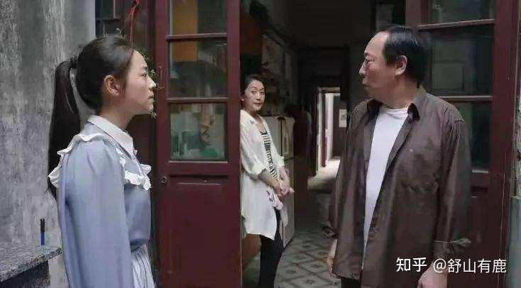 研究表明,“断亲”现象频频发生,部分亲情,有可能会走向衰亡 - 知乎