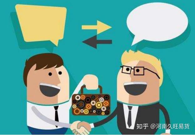 产品交换价值如何理解对企业来说有什么好处