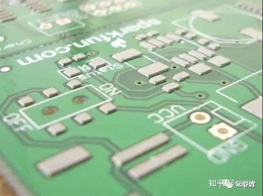 这些PCB专业术语，你都知道吗？-pcb是什么?有什么作用?包括什么内容?