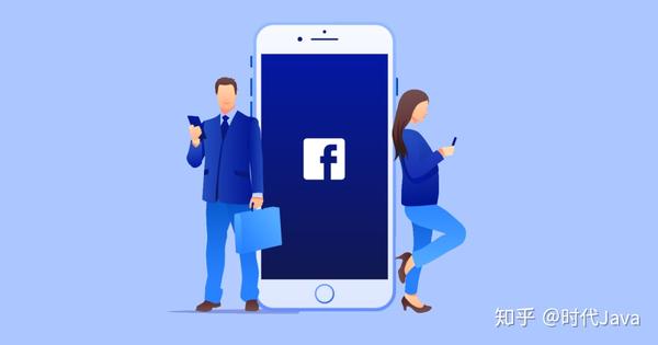 Facebook遭更多广告商抵制核心数字广告业务或造成重创 知乎