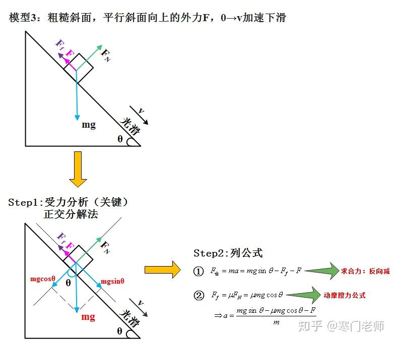 v2-70842cd0160af202ecb9b2e9fbb446ea_r.jpg