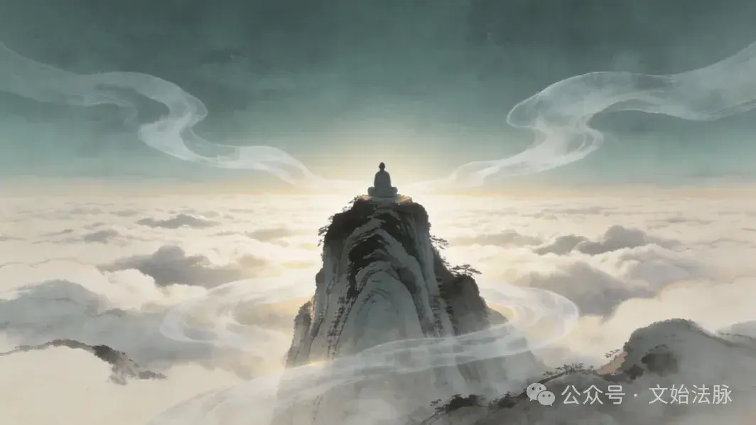 关于戒淫邪的对答(不同的人对待性的态度)-太易先生辅导群答疑系列 - 知乎