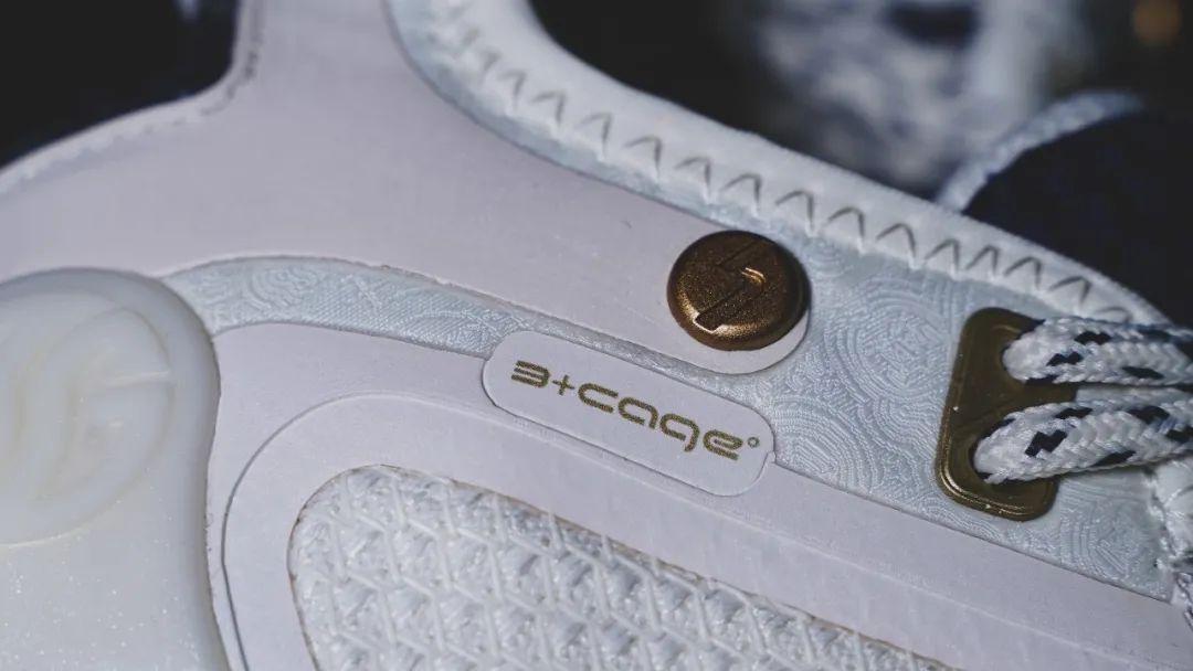 ag2「斗柄回寅」是你的菜么? - 知乎