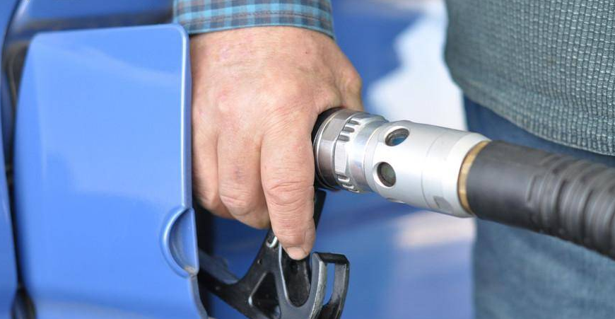 油加水会是什么 v2-708a10652c2253b148f99aed86c43e18_1440w.jpg?source=172ae18b