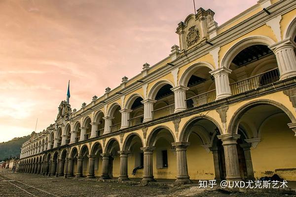 视觉媒体艺术专业的小姐姐教你如何用电影故事敲开爱默生学院的大门