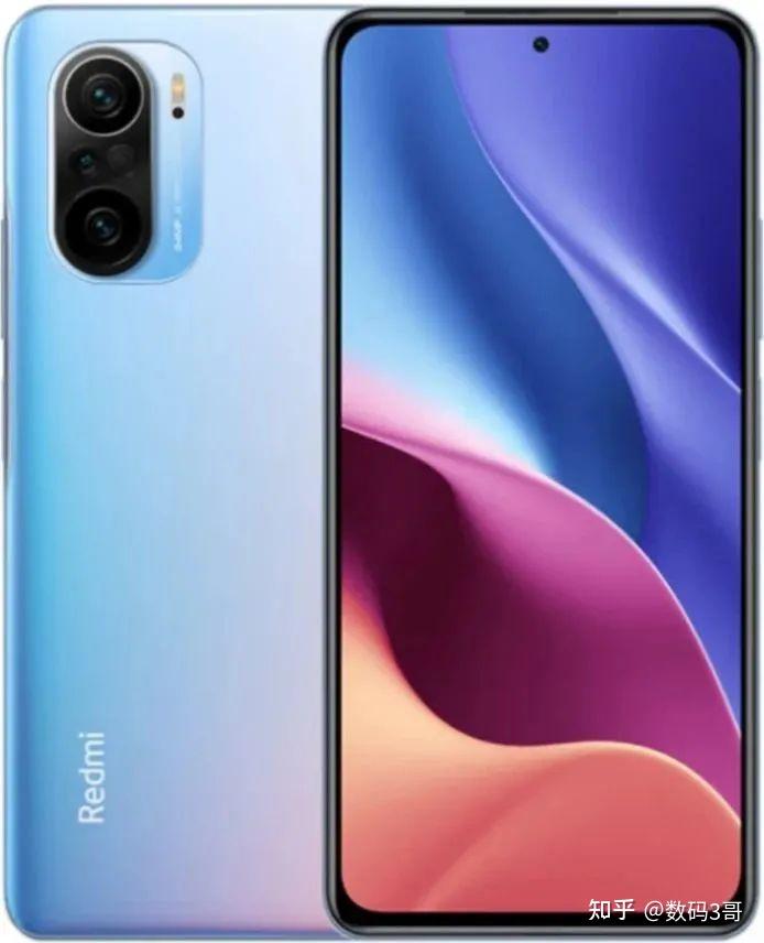 OPPO Reno7 Redmi K40 Pro oppo-reno7-redmi-k40-pro