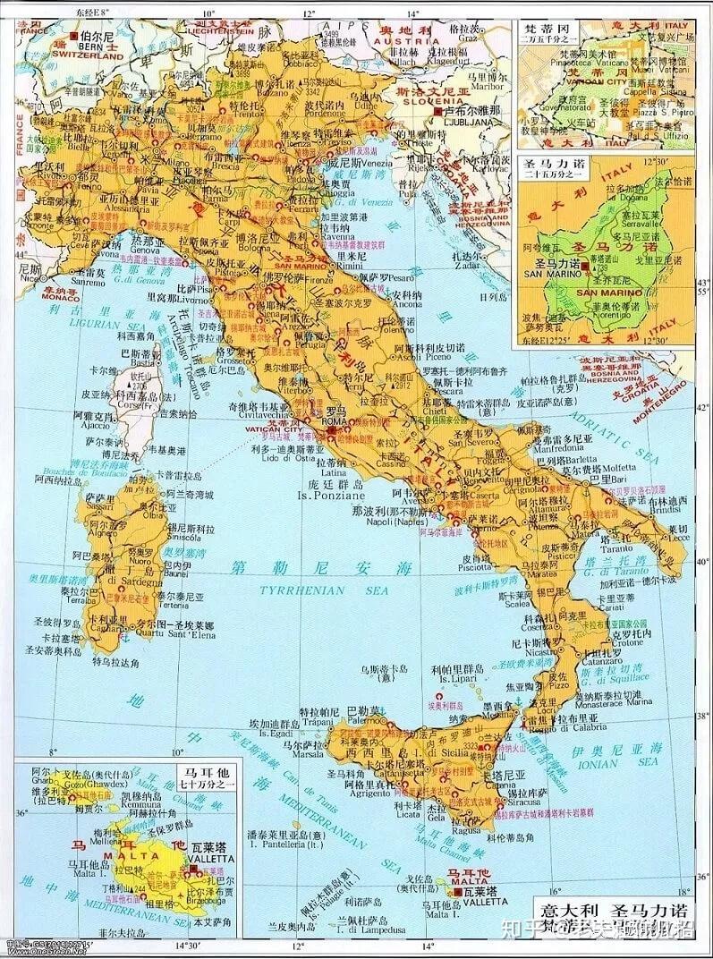 意甲巡礼米兰城的红黑军团