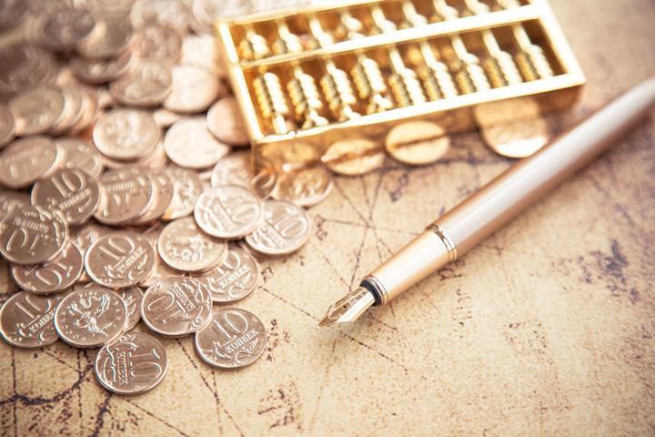 现在的中国 个人存款超过100万的有多少 知乎