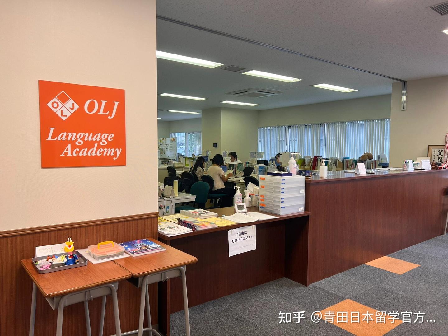 学历贬值！双非出路在哪？日本读研现实吗？ - 知乎