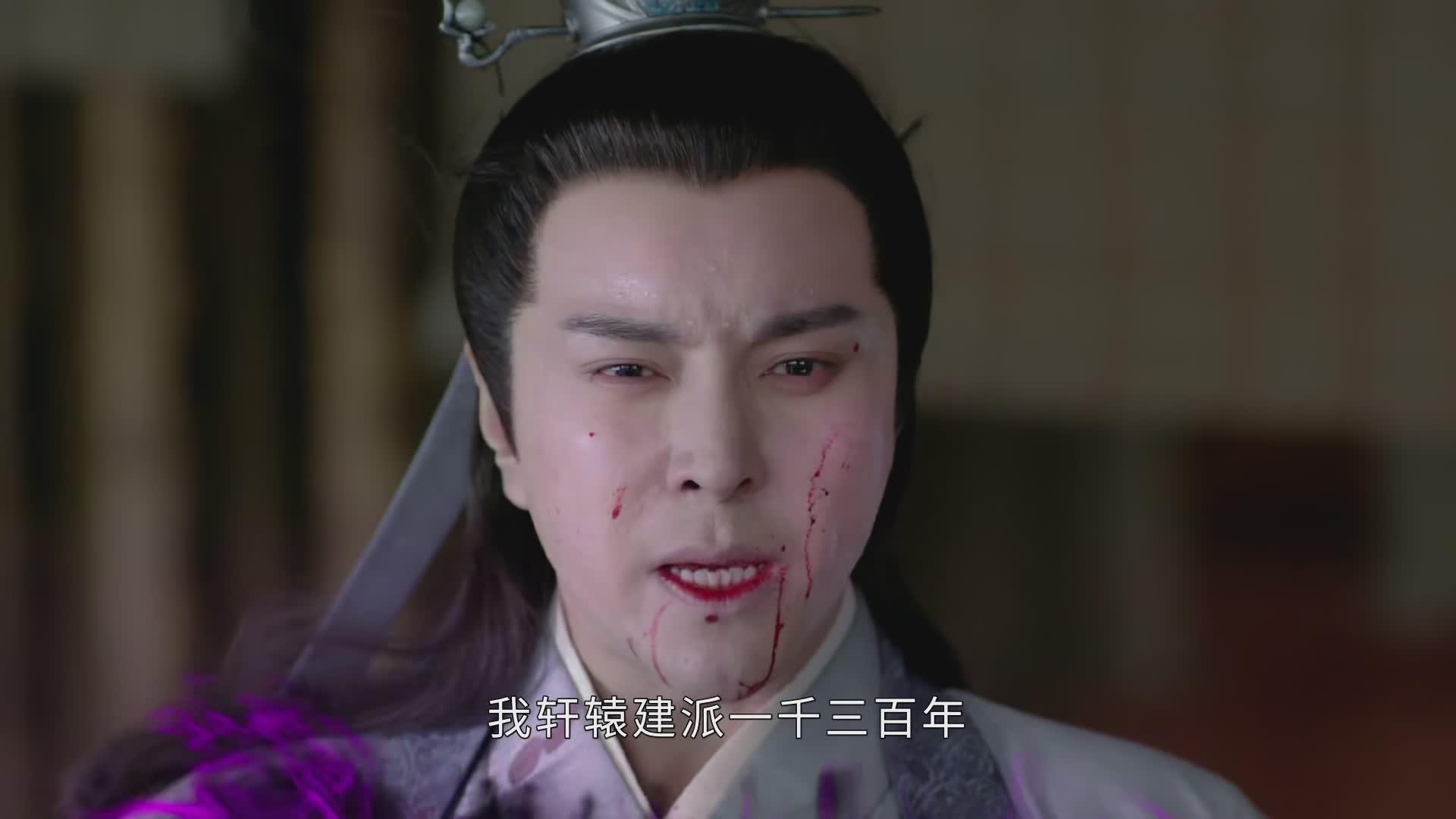 琉璃美人煞----九型人格