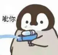 欧莱雅活性健康化妆_豆乳化妆水和薏仁水_化妆水健康水