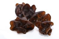 黑木耳浸泡时间有讲究,处理不当可能会导致死亡 - 知乎