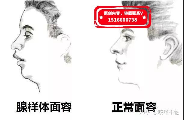 v2-70963a6f1c0f11aa7510577a5ed2e98e_r.jpg