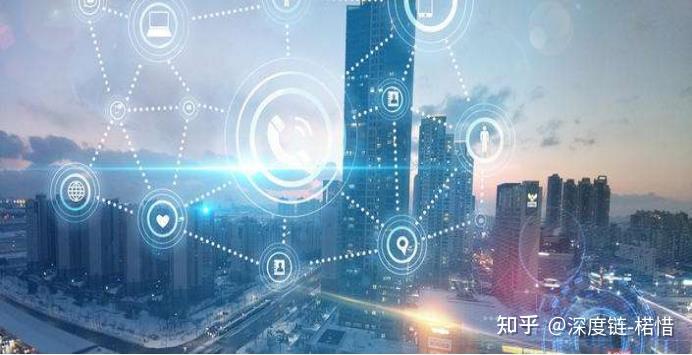 什么是流量？以及为什么要做流量？ - 知乎