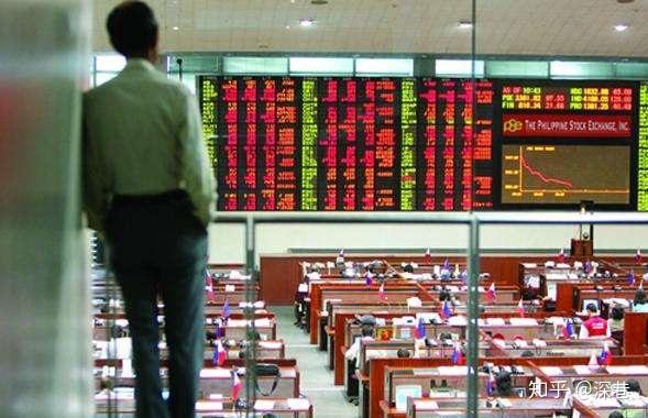 上证综指南宫28官网- 南宫28官方网站- 南宫28APP下载ETF