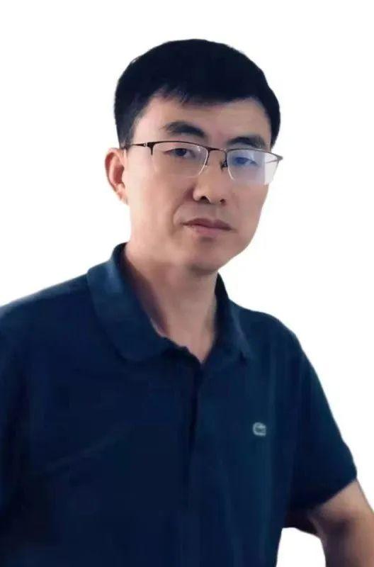 专栏征稿 | “系统工程与数字化 ”专栏 - 知乎