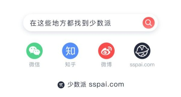 看腻了系统原生图标?来试试这 6 款 Android 图标包 - 知乎