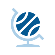 什么是NoSQL 什么是NoSQL