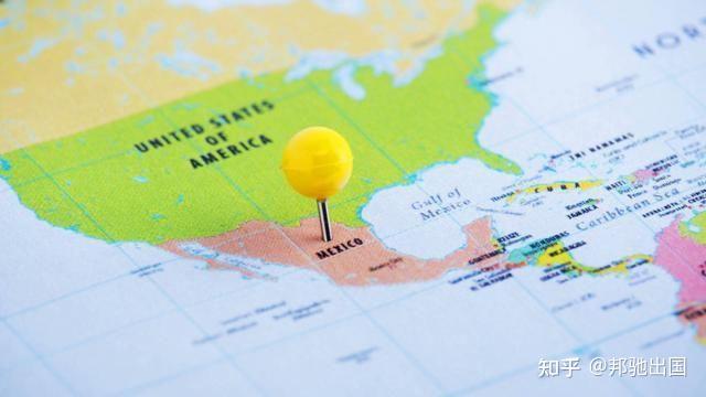 商务签证登记_商务签证贵吗_办理签证商务
