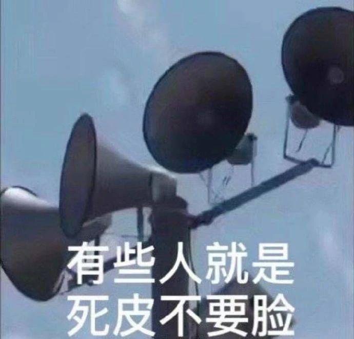 文案沙雕青春,沙雕青春校园文