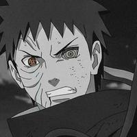 obito