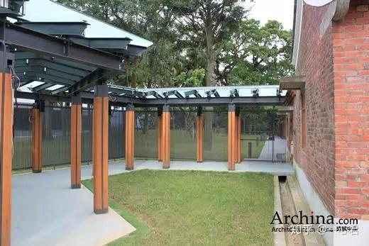 宗教类建筑设计要点及案例赏析 - 知乎