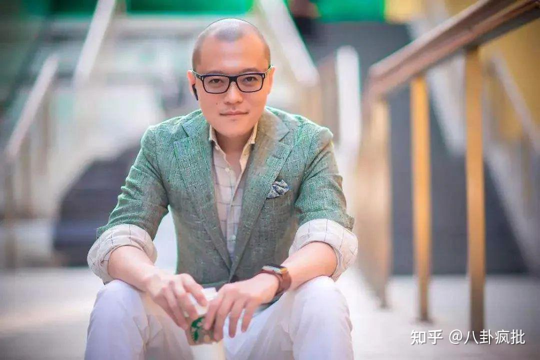 "童话大王"郑渊洁与应试教育的和解 - 知乎