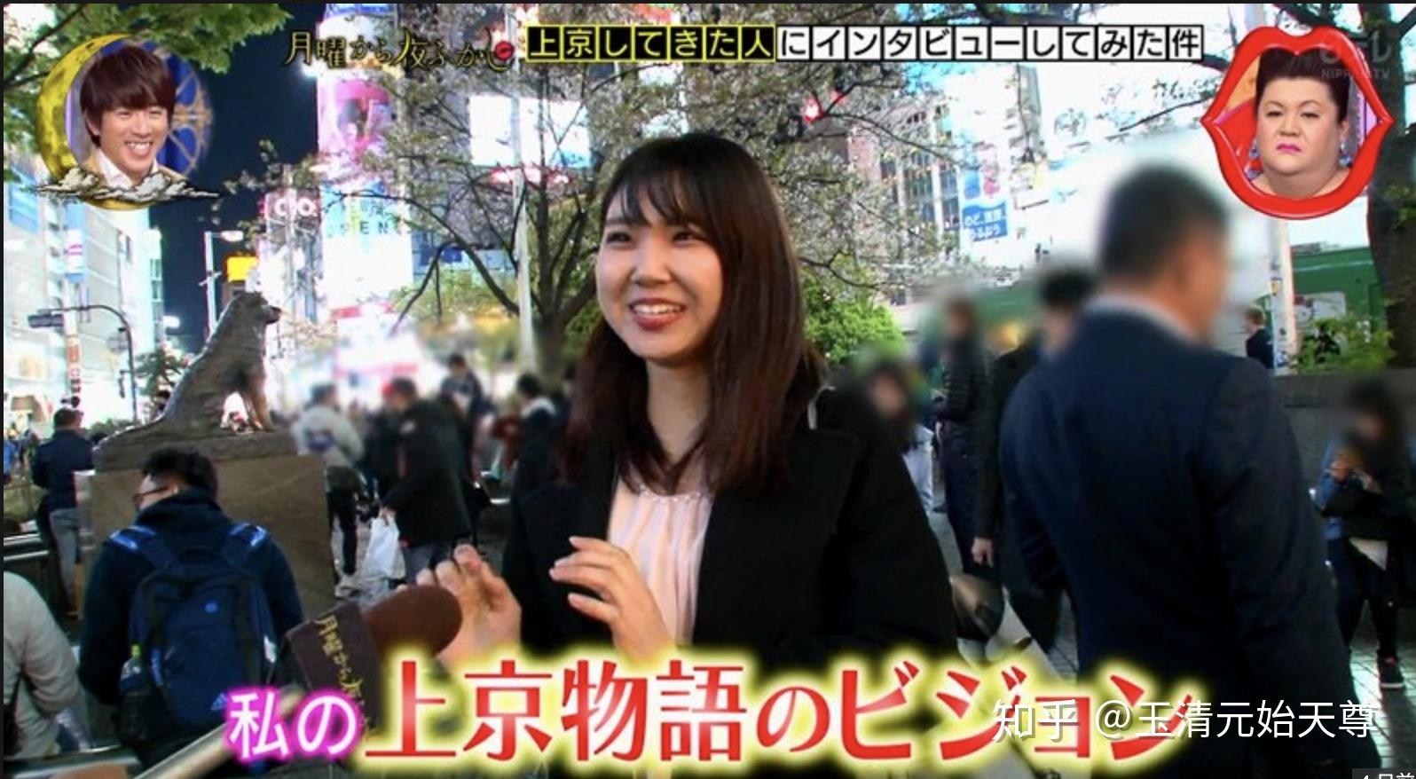 日本文化观察最受女性欢迎的车牌是品川