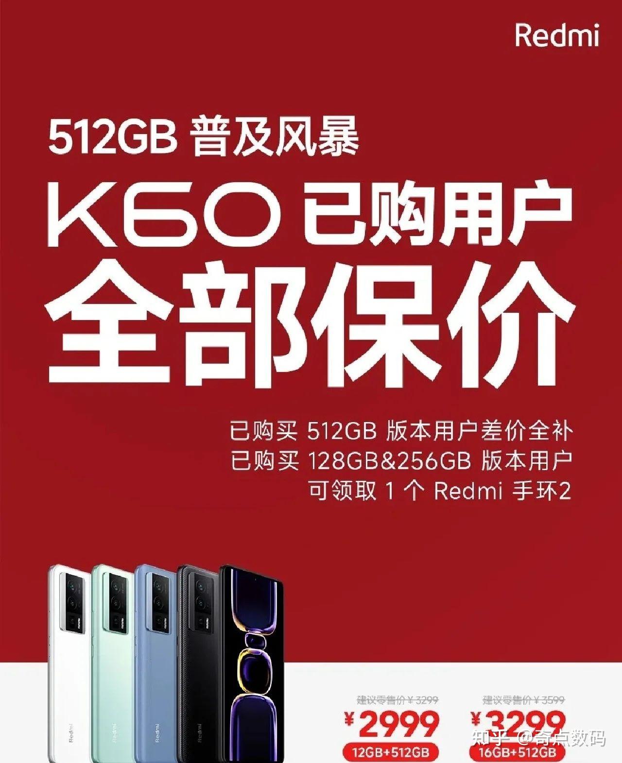 opporeno13OPPO Reno 13怎么样体验13天优缺点测评 知乎