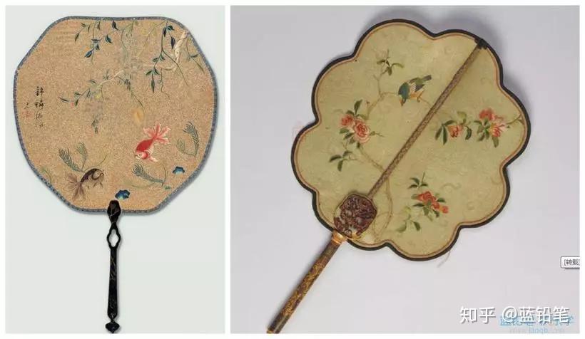 最初外形多为圆形,后又延伸出椭圆形,梅花,马蹄形,海棠,六角形等多个