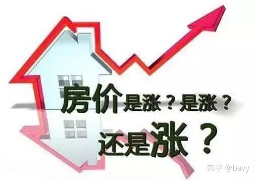 买房投资的建议 v2-70b38dbea0821138e2757b0bd02e26d2_r.jpg