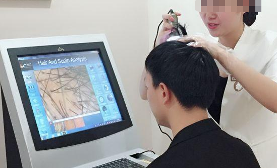 什么叫毛囊检测 v2-70b5cf467f083a6983f497df02c080be_r.jpg