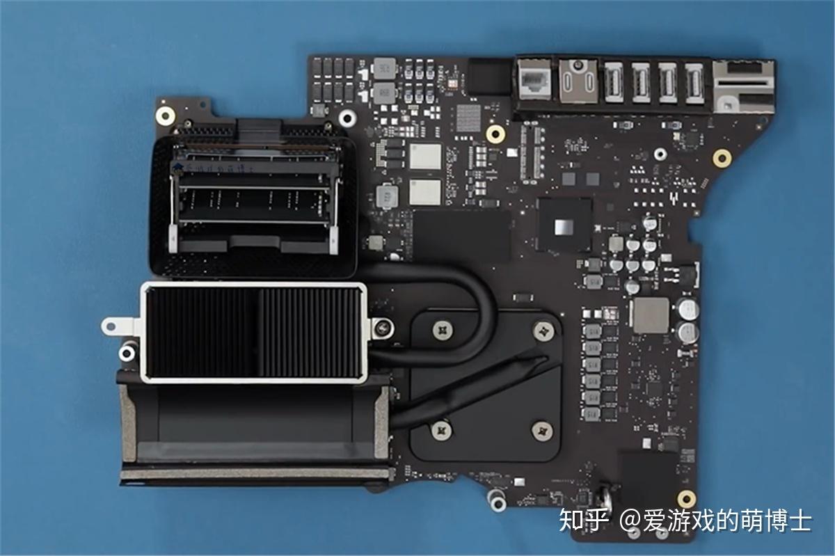 iMac windows10搭載 SSD500GB改 iMac Intel 21.5