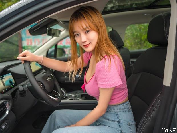 媳妇儿就看着好玩,非要自己也来洗一洗.刚好这几