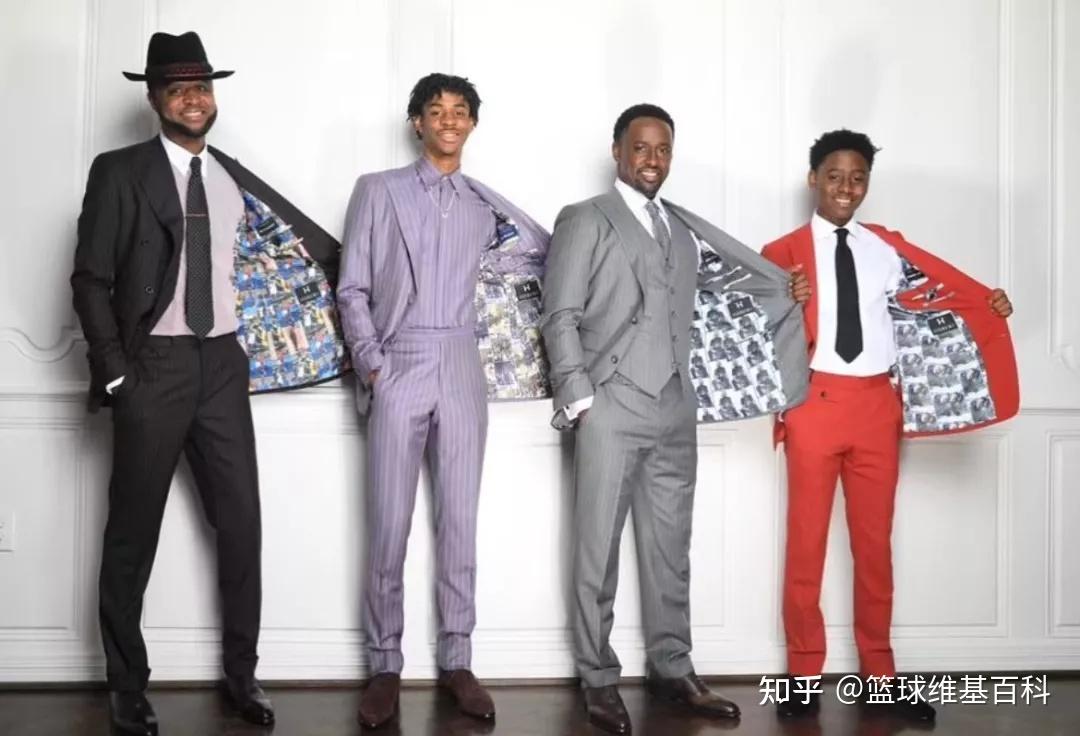 莫兰特的成长故事在坎坷中成长在否定中自救