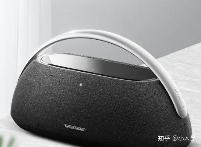 哈曼卡顿音响哪款音效最佳哈曼卡顿音响哪个型号好哪款音质好