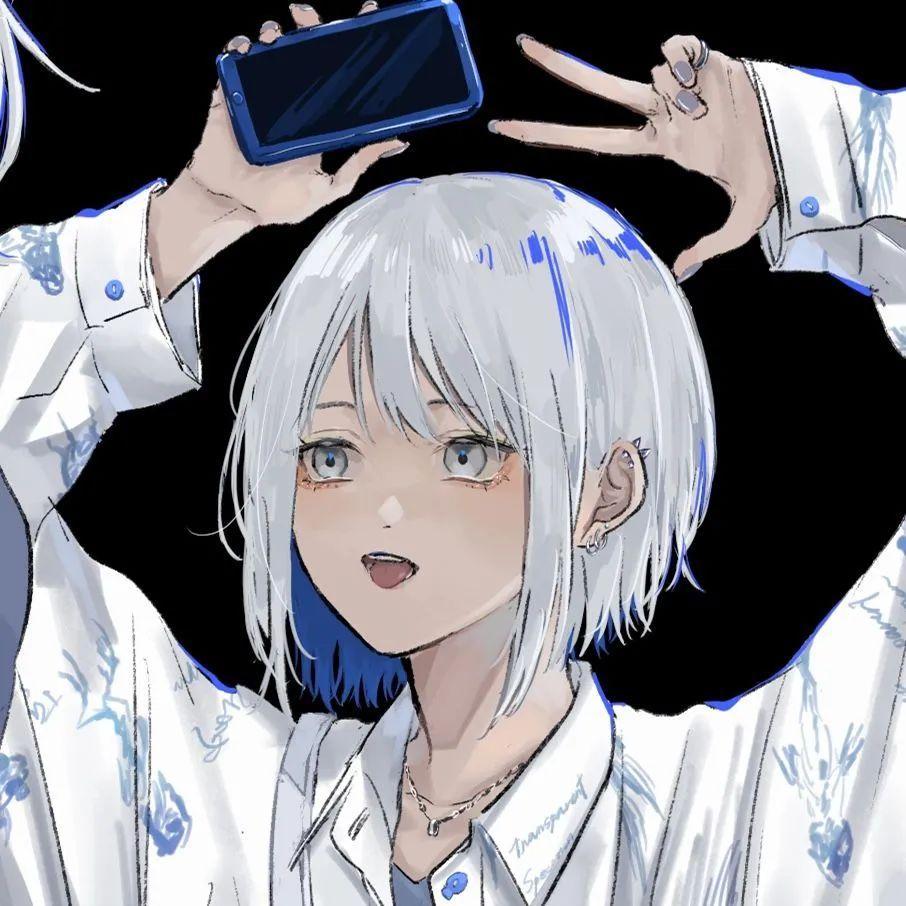 情侣头像l直男都是怎么气死女朋友的