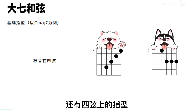 怀念那个被绿洲乐队oasis引领的英伦摇滚时代