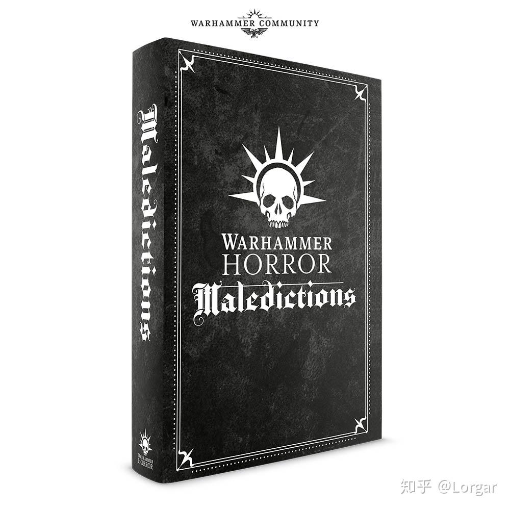 flame一本讲述在坟墓世界的三个幸存者的故事是的,女政委系列