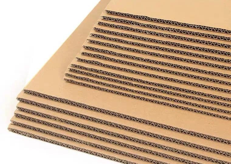 qc超人知识库纸类产品通用验货指南