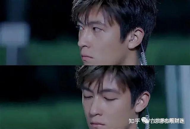 08年之前陈冠希是与周杰伦并驾齐驱的顶级艺人.