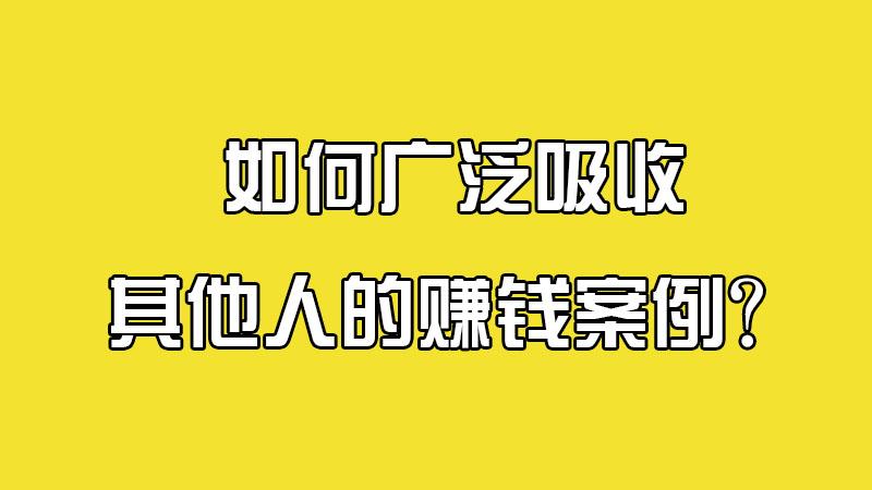 v2-70c39f0ab03164e1cdd84fa484ca229c_1440w.jpg?source=172ae18b