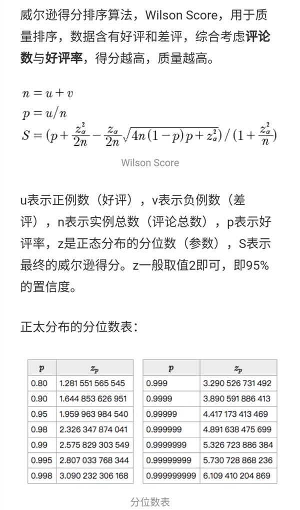 抖音上热门、精选的机制是什么?